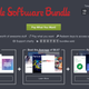 Humble Software Bundle